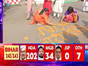 bihar-elections-nda-surprises-with-its-big-show-in-bihar